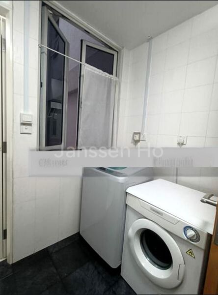 Room (Condo) for Rent in  Visioncrest - Image 2